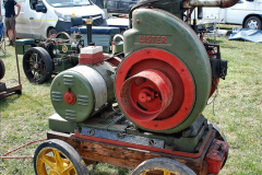 168.2023-06-23-Swanage-Railway-Roads-to-Rail-Event.-168-