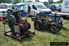 169.2023-06-23-Swanage-Railway-Roads-to-Rail-Event.-169-
