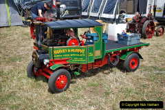 175.2023-06-23-Swanage-Railway-Roads-to-Rail-Event.-175-