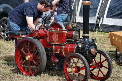 176.2023-06-23-Swanage-Railway-Roads-to-Rail-Event.-176-
