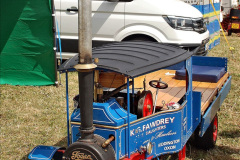 178.2023-06-23-Swanage-Railway-Roads-to-Rail-Event.-178-