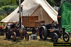 179.2023-06-23-Swanage-Railway-Roads-to-Rail-Event.-179-