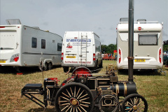 180.2023-06-23-Swanage-Railway-Roads-to-Rail-Event.-180-