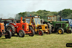 182.2023-06-23-Swanage-Railway-Roads-to-Rail-Event.-182-