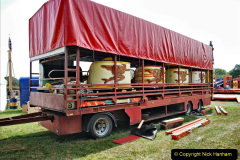 194.2023-06-23-Swanage-Railway-Roads-to-Rail-Event.-194-
