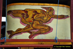 195.2023-06-23-Swanage-Railway-Roads-to-Rail-Event.-195-