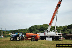198.2023-06-23-Swanage-Railway-Roads-to-Rail-Event.-198-