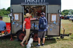 201.2023-06-23-Swanage-Railway-Roads-to-Rail-Event.-201-