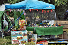 203.2023-06-23-Swanage-Railway-Roads-to-Rail-Event.-203-