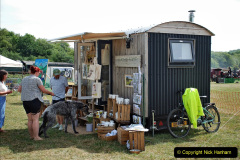 205.2023-06-23-Swanage-Railway-Roads-to-Rail-Event.-205-