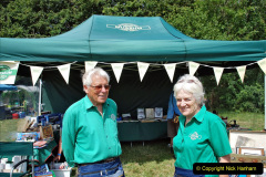207.2023-06-23-Swanage-Railway-Roads-to-Rail-Event.-207-