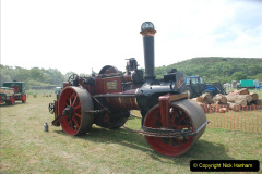 219.2023-06-23-Swanage-Railway-Roads-to-Rail-Event.-219-