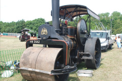 227.2023-06-23-Swanage-Railway-Roads-to-Rail-Event.-227-