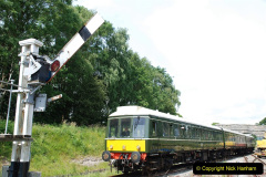 229.2023-06-23-Swanage-Railway-Roads-to-Rail-Event.-229-