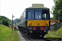 231.2023-06-23-Swanage-Railway-Roads-to-Rail-Event.-231-
