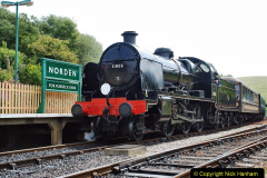 236.2023-06-23-Swanage-Railway-Roads-to-Rail-Event.-236-