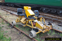 238.2023-06-23-Swanage-Railway-Roads-to-Rail-Event.-238-