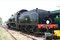 239.2023-06-23-Swanage-Railway-Roads-to-Rail-Event.-239-