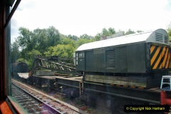 242.2023-06-23-Swanage-Railway-Roads-to-Rail-Event.-242-