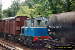 243.2023-06-23-Swanage-Railway-Roads-to-Rail-Event.-243-