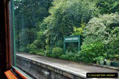 247.2023-06-23-Swanage-Railway-Roads-to-Rail-Event.-247-