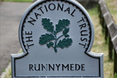 002.2023-06-26-Runnymede-Surrey.-2-