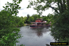 003.2023-06-26-Runnymede-Surrey.-3-