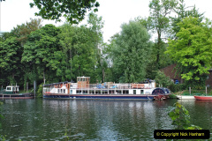 005.2023-06-26-Runnymede-Surrey.-5-
