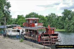 006.2023-06-26-Runnymede-Surrey.-6-