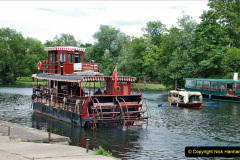 007.2023-06-26-Runnymede-Surrey.-7-
