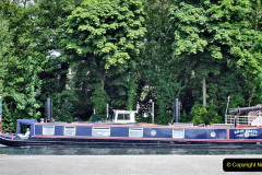 008.2023-06-26-Runnymede-Surrey.-8-