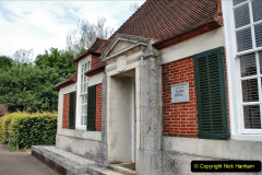 012.2023-06-26-Runnymede-Surrey.-12-