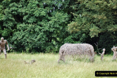 019.2023-06-26-Runnymede-Surrey.-19-