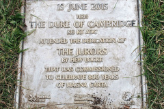 020.2023-06-26-Runnymede-Surrey.-20-