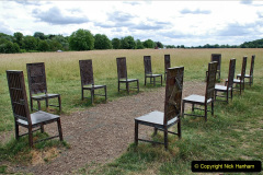 022.2023-06-26-Runnymede-Surrey.-22-