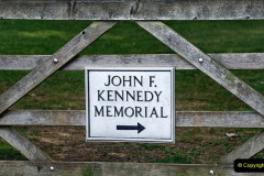 029.2023-06-26-Runnymede-Surrey.-29-