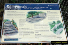 030.2023-06-26-Runnymede-Surrey.-30-