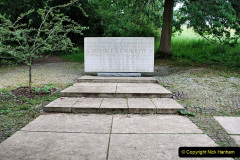 034.2023-06-26-Runnymede-Surrey.-34-