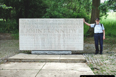 037.2023-06-26-Runnymede-Surrey.-37-