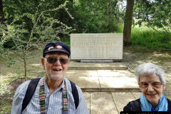 044.2023-06-26-Runnymede-Surrey.-44-