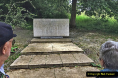 045.2023-06-26-Runnymede-Surrey.-45-