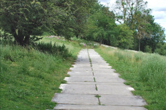 046.2023-06-26-Runnymede-Surrey.-46-