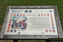 055.2023-06-26-Runnymede-Surrey.-55-