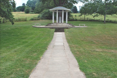 057.2023-06-26-Runnymede-Surrey.-57-