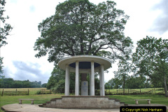 059.2023-06-26-Runnymede-Surrey.-59-