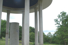 065.2023-06-26-Runnymede-Surrey.-65-