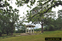 067.2023-06-26-Runnymede-Surrey.-67-