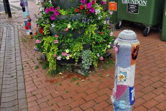 071.2023-06-28-Chesham-Buckinghamshire.-4-