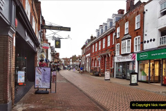 073.2023-06-28-Chesham-Buckinghamshire.-6-