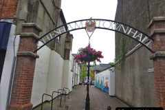 074.2023-06-28-Chesham-Buckinghamshire.-7-